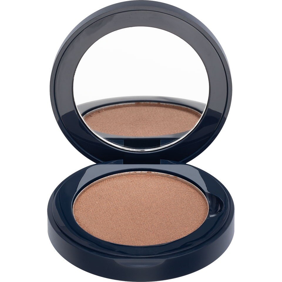 image 1 of High Glow Brown | rich sun-kissed