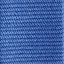 Col 0131