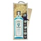 image 1 of Bombay Sapphire London Dry Gin & Truffles, Wooden Box 70cl 40% abv