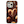 iPhone 12 Mini
Slim
