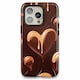 image 1 of Chocolate Lover Phone Case | Brown | iPhone 12 Mini
Slim | iPhone 12 Mini
Slim
