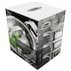 image 5 of Stellar Premium 16cm 3 Tier Steamer Set