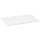 image 2 of Judge Table Essentials 22 x 14cm Flat Platter