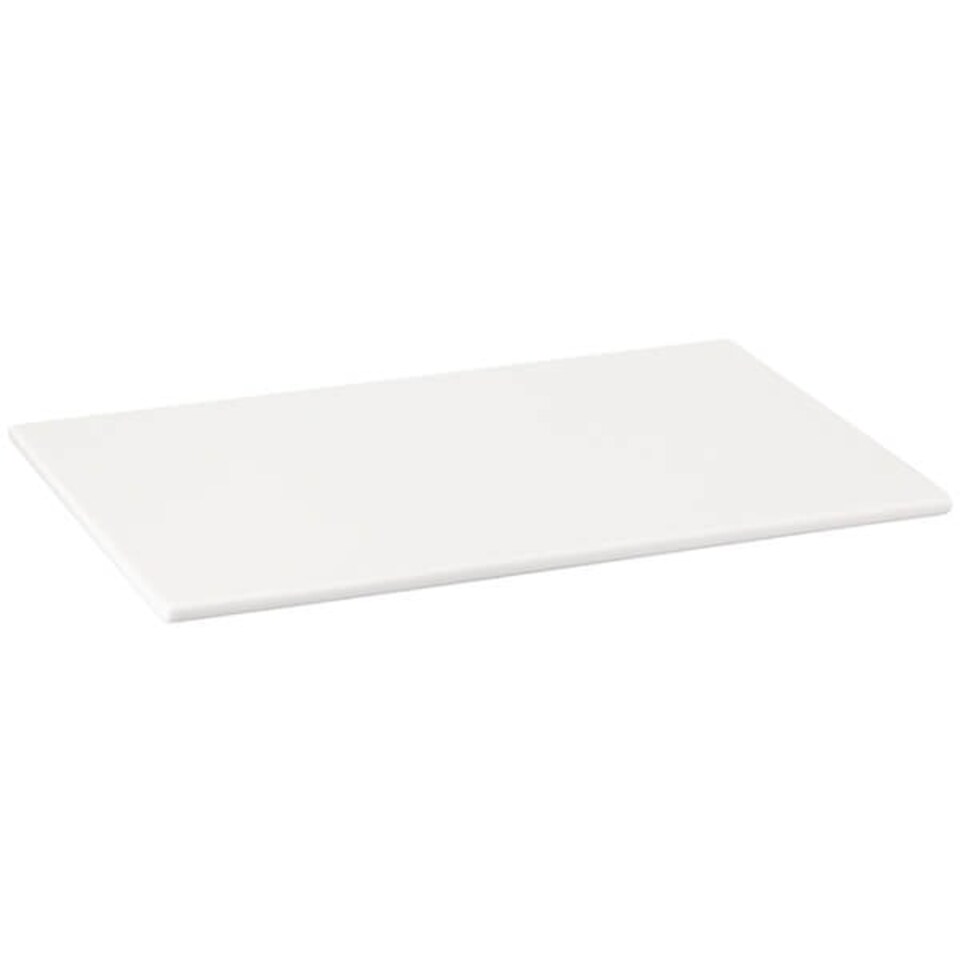 image 1 of Judge Table Essentials 22 x 14cm Flat Platter