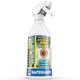 image 1 of NOPE CP Bed Bug Killer Spray Treatment - 500ml - Odourless & Non-Staining for Mattress, Bed Frames, Carpets, Furniture