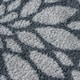 image 3 of JVL Mega Doormat and Runner - Flowers