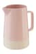 image 3 of Jura Pink Water Jug