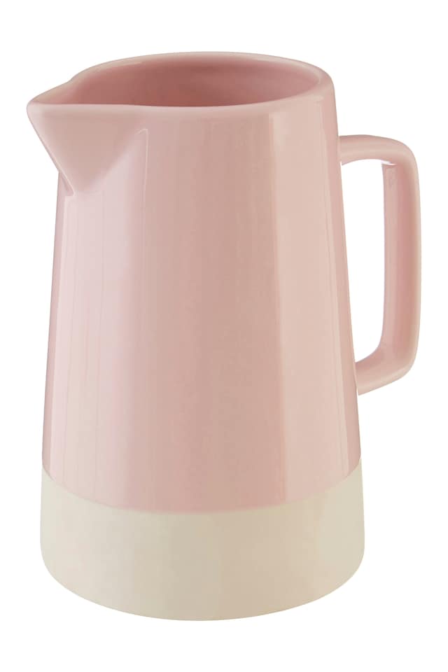 image 1 of Jura Pink Water Jug