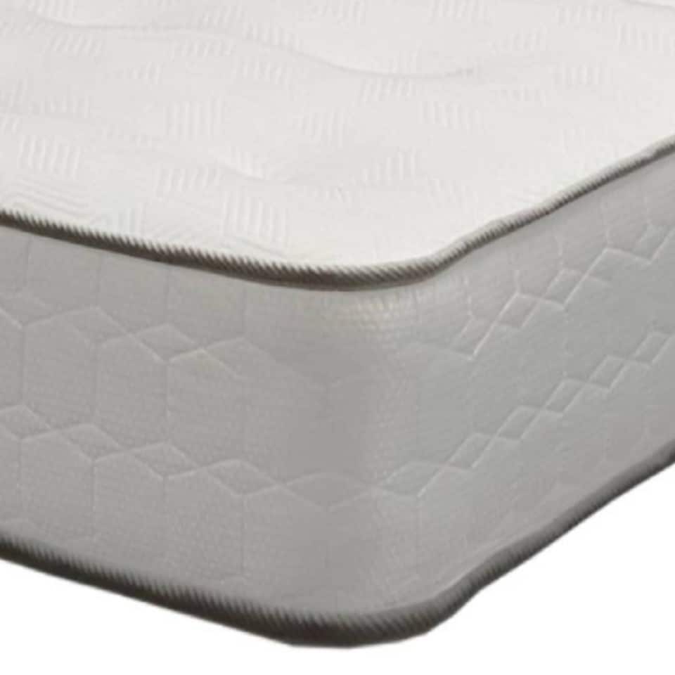 image 1 of Emily Plush Velvet Divan Bed Set with Princess Mattress and Headboard