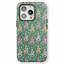 iPhone 15 Pro Max
Tough
