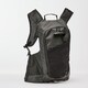 image 1 of Decathlon Mountain Bike Hydration Backpack Explore 7L/2L Water - Black