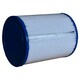 image 2 of Relax Spa Filter Cartridge - PJZ16-F2L