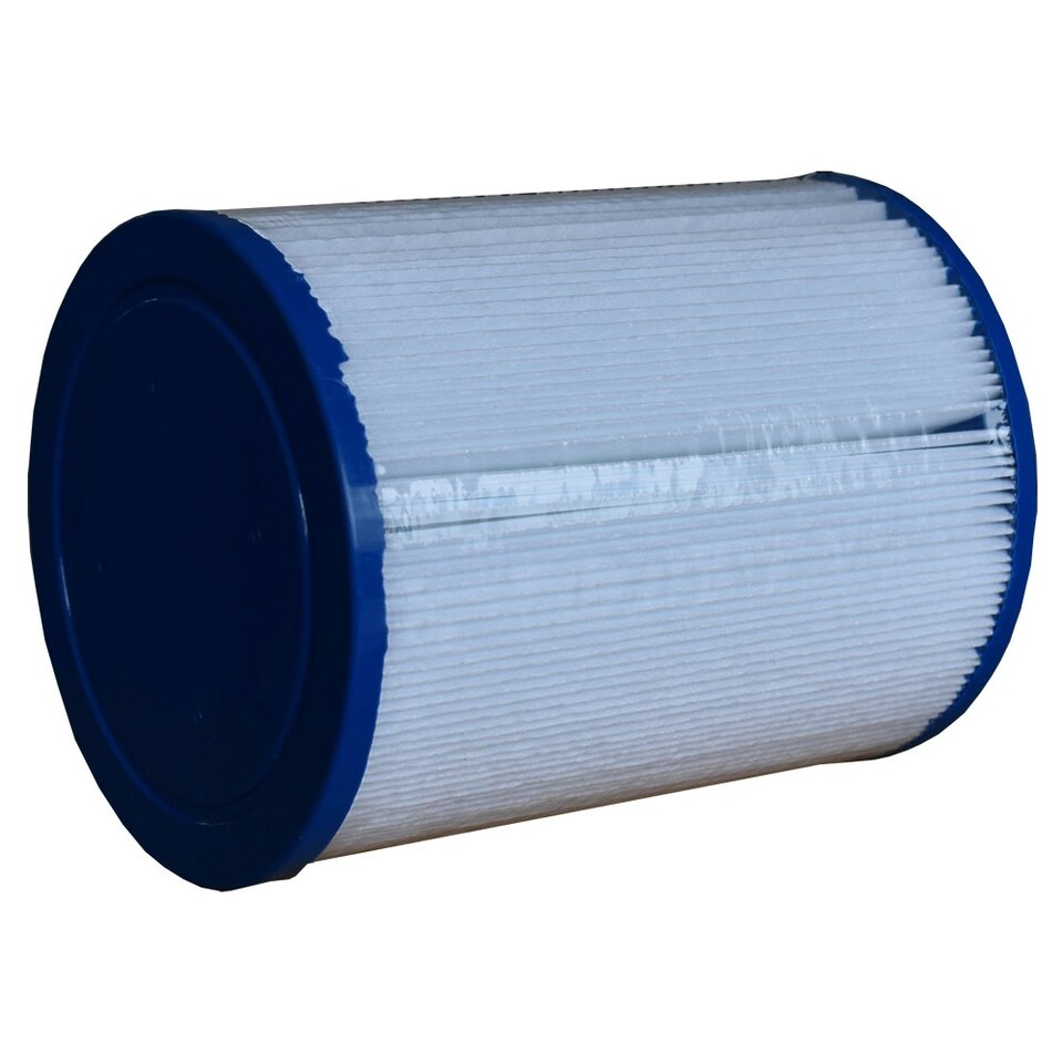 image 1 of Relax Spa Filter Cartridge - PJZ16-F2L