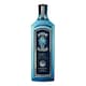 image 2 of Bombay Sapphire East Gin