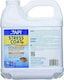 image 1 of API Stress Coat Aquarium Water Conditioner - 1.9 Liter Bottle