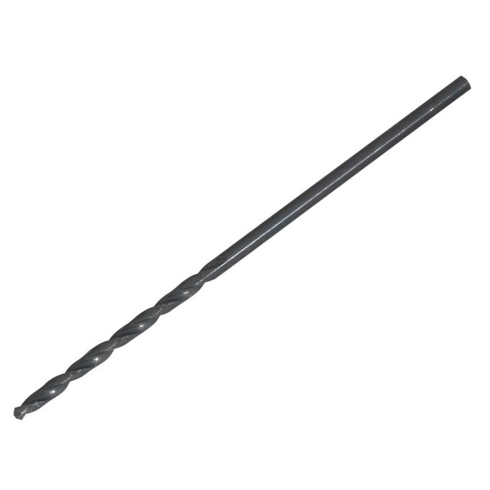 Dormer A100 Hss Jobber Drill Bits, Metric - Multi Colour - 1.20mm