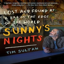 Sunnys Nights