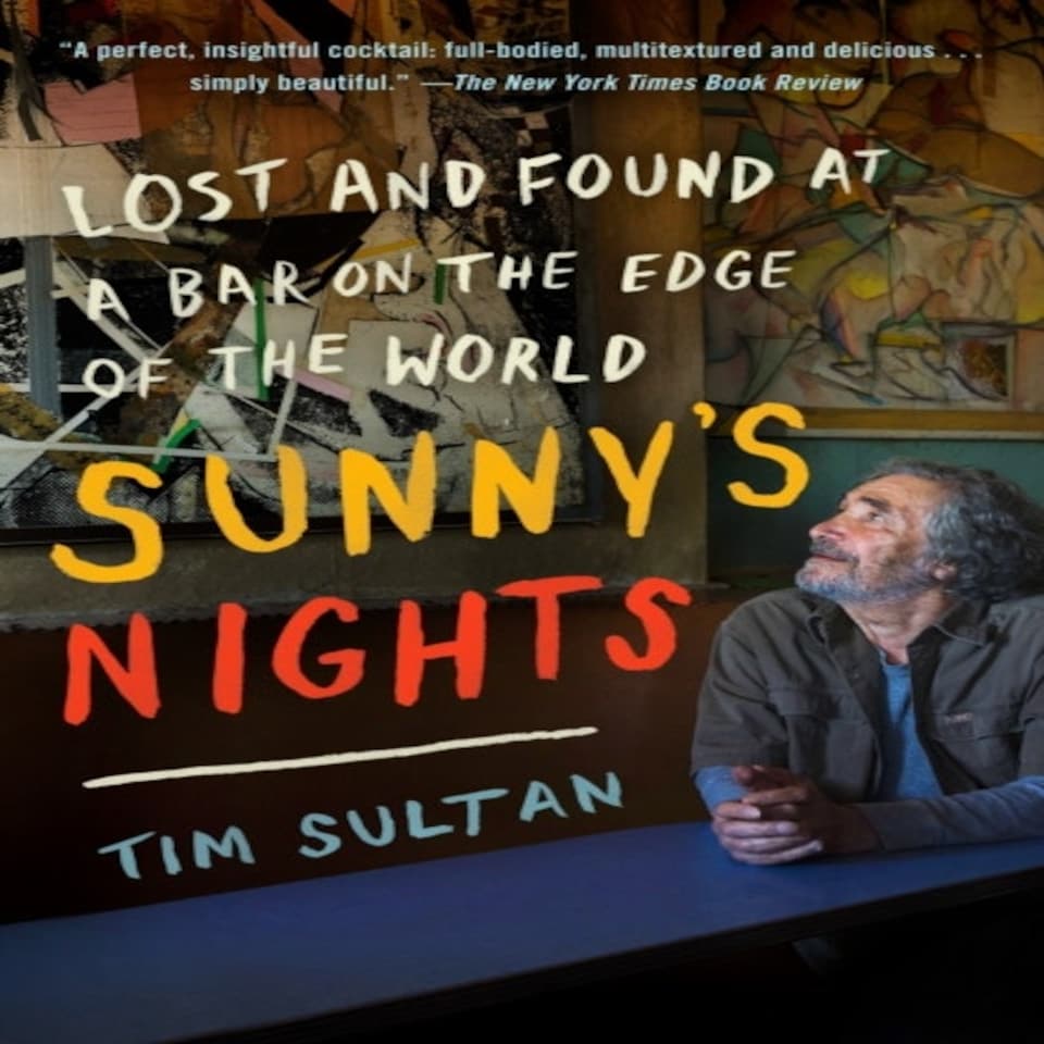 Sunnys Nights
