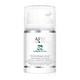 image 1 of Apis Professional Express Lifting Brightening and Wrinkle Filling Serum Under Eyes with TENS'UP™ complex 50ml