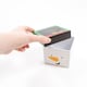 image 4 of Christmas Characters Stackable Gift Boxes - Pack of 3