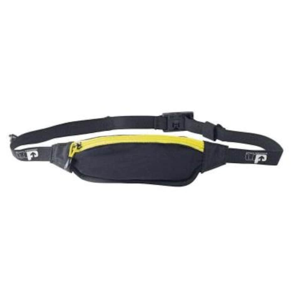 image 1 of Ultimate Performance Fingal Runners Pack with FIDLOCK, Lightweight Bumbag