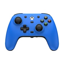 Game Consoles & Accessories