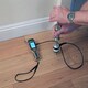 image 10 of Protimeter Surveymaster Moisture Meter BLD5375 - Dual Mode (Pin & Non-Invasive) . App Compatible. For Wood, Walls, Plaster & More