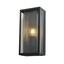 Anthracite - Selected