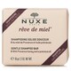 image 1 of Reve De Miel Gentle Shampoo Bar - 65G/2.2Oz