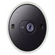 image 3 of Samsung SPLFF3LA Gen 2 The Freestyle Full HD HDR Smart TV Projector