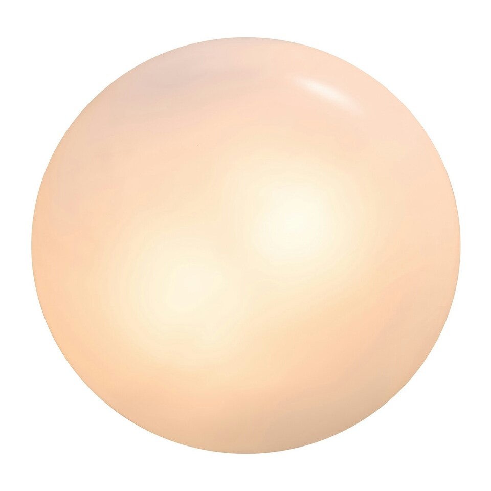 image 1 of Foam | Ceiling light | Black Black | Black