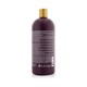 image 2 of Deep Brilliance Olive & Monoi Optimum Moisture Shampoo - 946 ml/32Oz