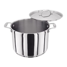 Stellar 7000 Profile 24cm Stockpot