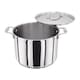 image 1 of Stellar 7000 Profile 24cm Stockpot
