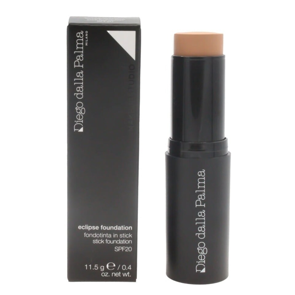 image 1 of Diego Dalla Palma Eclipse Foundation Stick 235 N/A