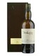 image 2 of Port Askaig 28 Years Whisky