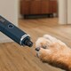 image 5 of PawMani (Wireless Nail Grinder)