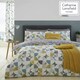image 6 of Catherine Lansfield Retro Circles Multi Duvet Cover Set Multi | King