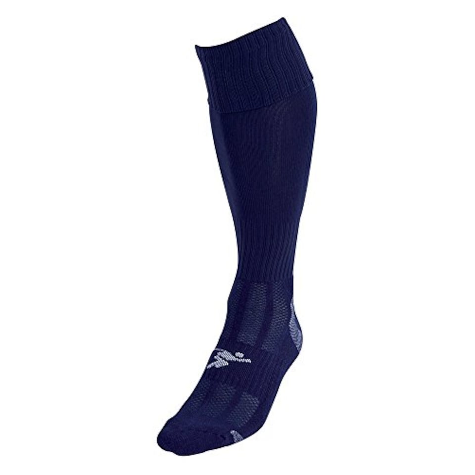 image 1 of Precision Training Football Socks