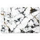 image 5 of Marble Collection (Placemat)