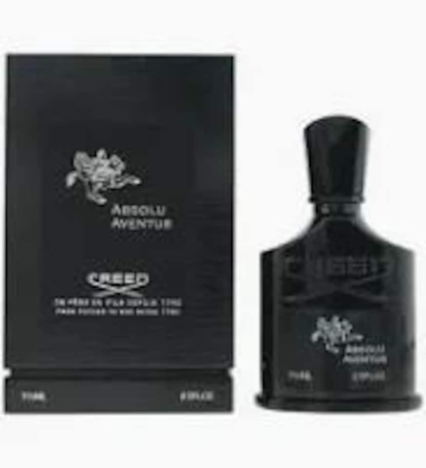 【Sthorz】 Creed Absolu Aventus 75ML Creed Absolu Aventus EDP 75ml Fragrance - Tesco Groceries