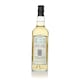image 1 of Glen Elgin Smoke  Citrus Peated Finish - Cask Craft Murray McDavid | Clear