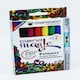 image 3 of Chameleon Blend Magic Primary 7 Pen Set
