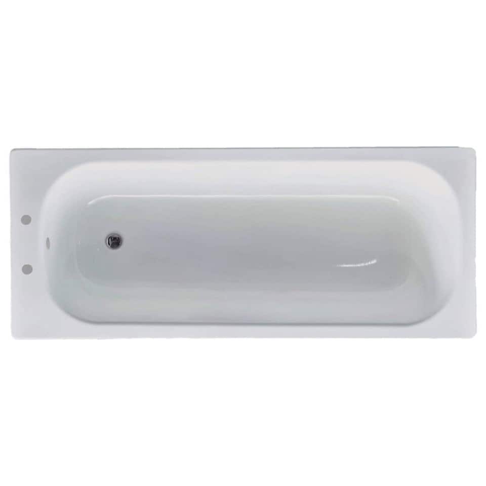 image 1 of Balterley Modern Bathroom Single Ended Bath