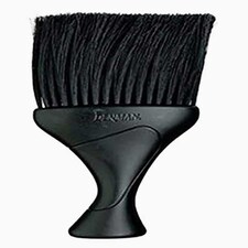 Denman D78 Duster Brush Black