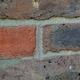 image 3 of Stormdry Waterproof Express Repair Mortar - 310ml x 2 - Ready to Use Cement Mix, Grey Sand