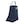 French Navy/Black