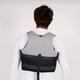 image 10 of Decathlon 50N+ buoyancy aid kayak stand-up paddle dinghy