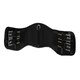 image 2 of Rhinegold Memory Foam Dressage Girth N/A | Size: 32 Inch
Colour: One Colour