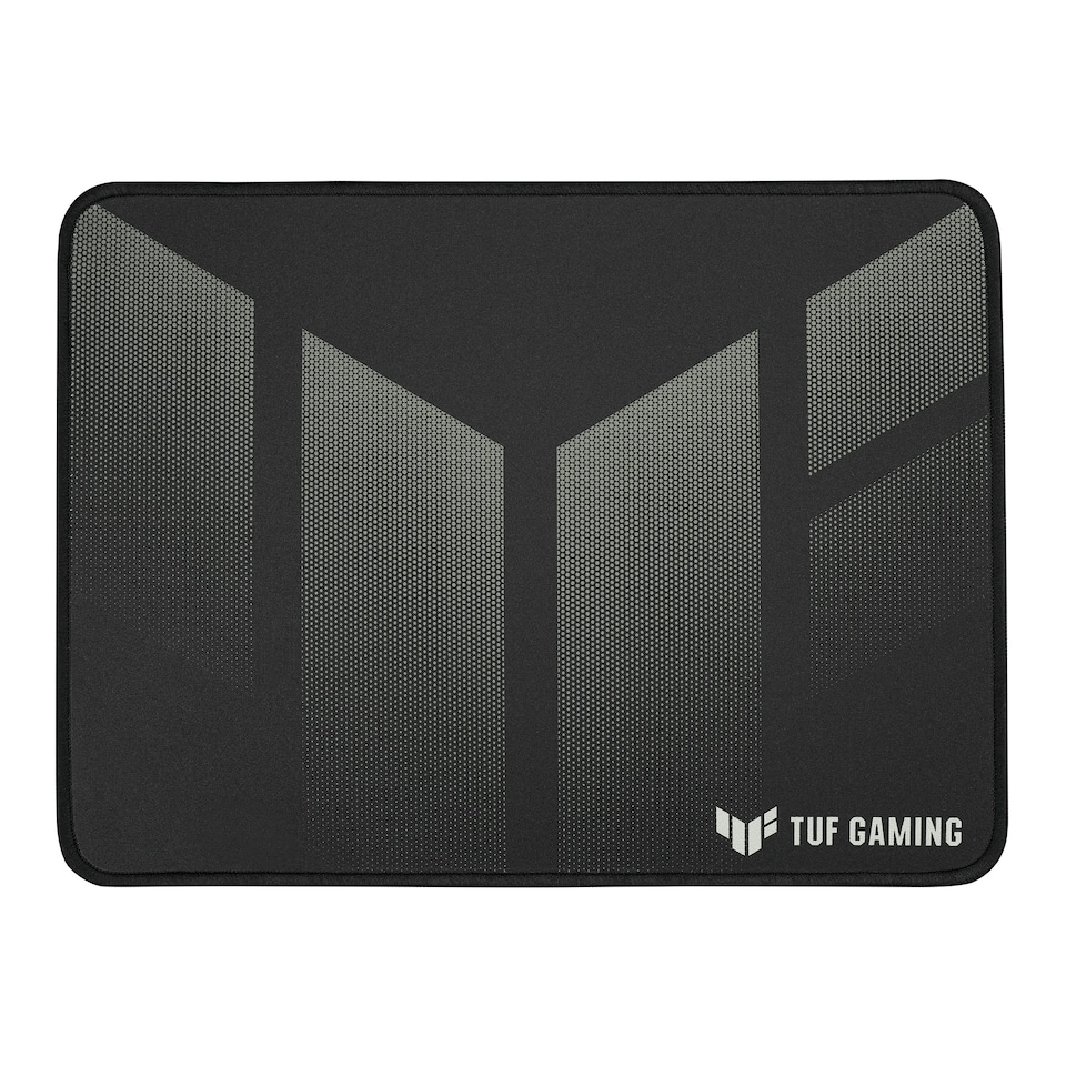 ASUS TUF Gaming P1 PC Gaming Mouse Mat 90MP02G0-BPUA00